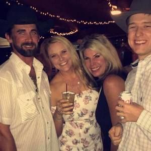 Meet your Posher, Jesse